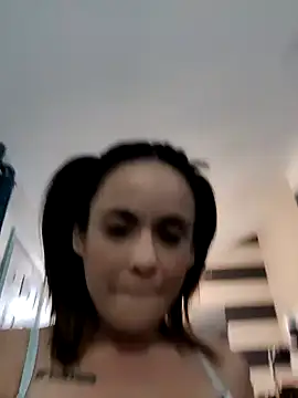 cherrypoptart12 online show from December 3, 7:56 pm