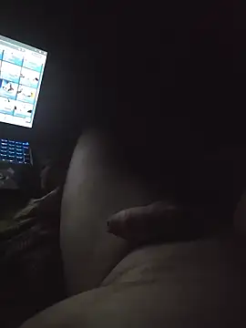 Ibag01 online show from November 12, 10:41 pm