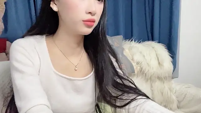 Lili-2 online show from March 23, 1:59 pm