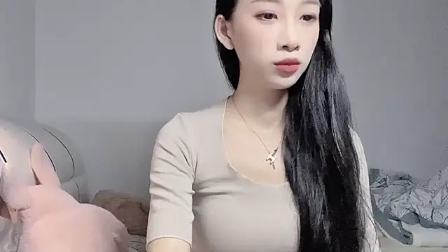 Lili-2 online show from June 7, 2:21 pm