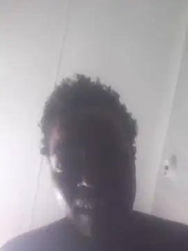 Feathergal69  online show from December 16, 6:32 am