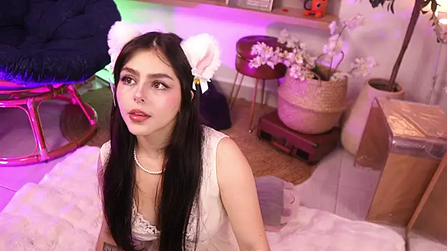 Dear Morgan online show from November 24, 11:04 pm