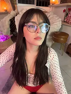 Dear Morgan online show from January 18, 11:52 pm