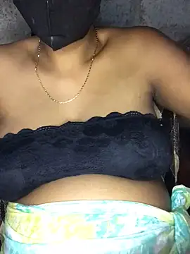 Califasl online show from March 2, 9:01 pm
