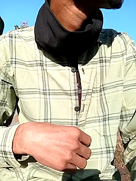 Piyush 2024 online show from February 2, 3:21 am