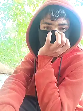 Piyush 2024 online show from February 8, 4:25 am