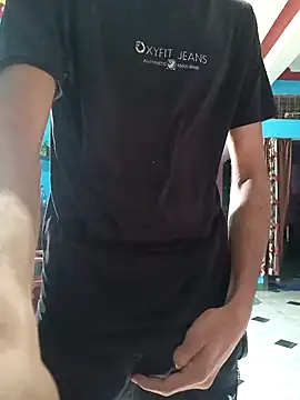 Piyush 2024 online show from February 9, 4:25 am