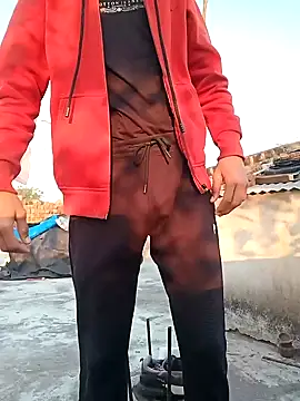 Piyush 2024 online show from February 11, 2:03 am