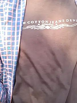 Piyush 2024 online show from February 13, 11:17 am