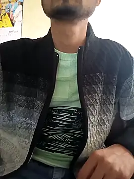 Piyush 2024 online show from February 14, 7:38 am