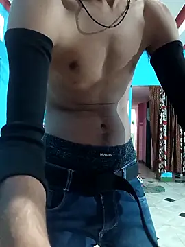 Piyush 2024 online show from February 18, 8:27 am