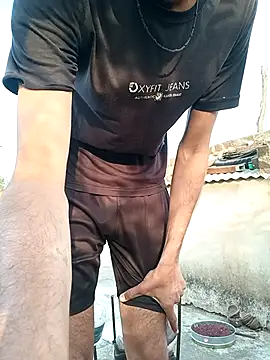 Piyush 2024 online show from February 26, 2:15 am