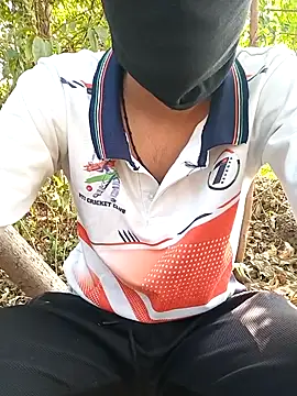 Piyush 2024 online show from March 1, 10:34 am