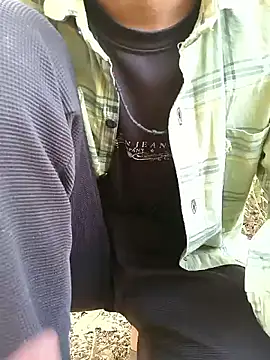 Piyush 2024 online show from March 9, 7:56 am