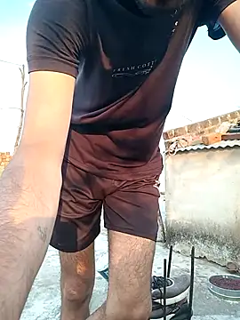 Piyush 2024 online show from March 20, 1:57 am