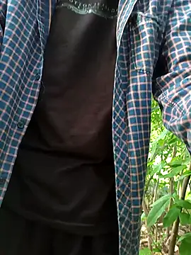 Piyush 2024 online show from September 11, 1:17 am