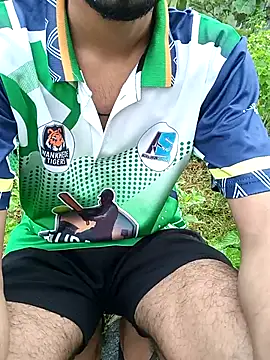 Piyush 2024 online show from September 23, 1:30 am