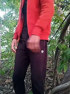 Piyush 2024 online show from January 13, 1:55 am