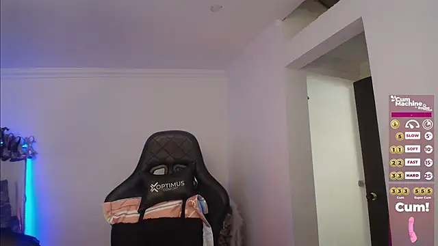 Madame Shein  online show from December 17, 12:54 pm