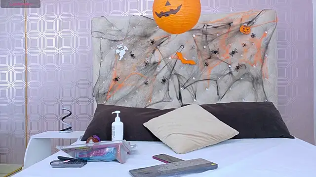 Snapshot of Derieri_D chatting on October 17, 7:16 pm Derieri D online show from October 17, 7:16 pm