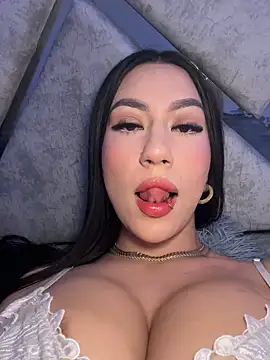 Snapshot of tammy_johnson_28 chatting on September 27, 6:18 am tammy johnson 28 online show from September 27, 6:18 am