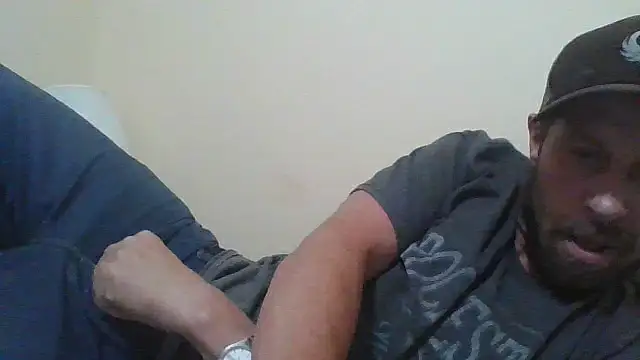 axelongshaft69 online show from May 16, 5:59 am