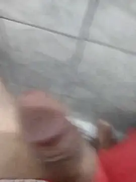 Malubrotudo online show from March 5, 10:54 pm