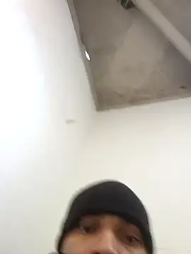 Malubrotudo online show from September 28, 10:20 am