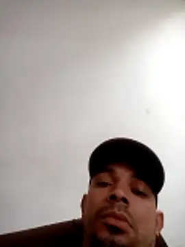 Malubrotudo online show from October 9, 9:40 am