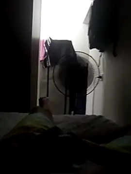 Malubrotudo online show from February 18, 11:01 pm