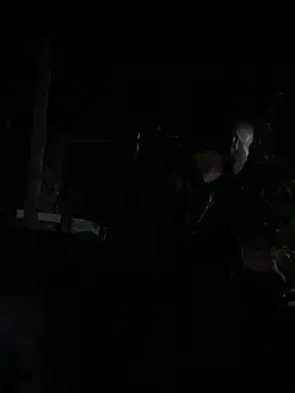 Jestebanano online show from March 15, 2:39 am