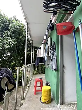 Jestebanano online show from May 18, 9:42 pm