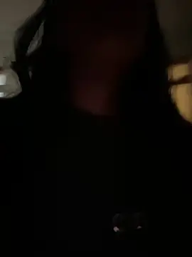 AleFantasy0001 online show from November 21, 4:11 am