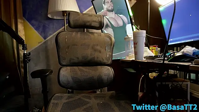 Snapshot of taiwan07010 chatting on September 20, 12:39 pm taiwan07010 online show from September 20, 12:39 pm