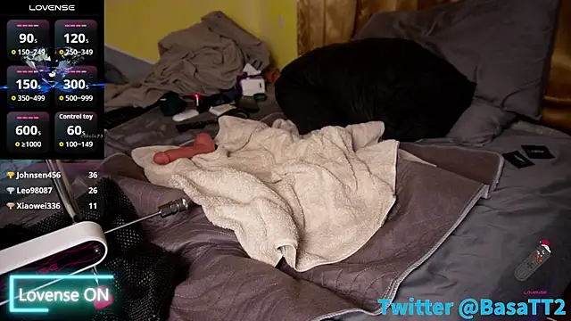 Snapshot of taiwan07010 chatting on September 25, 2:10 pm taiwan07010 online show from September 25, 2:10 pm