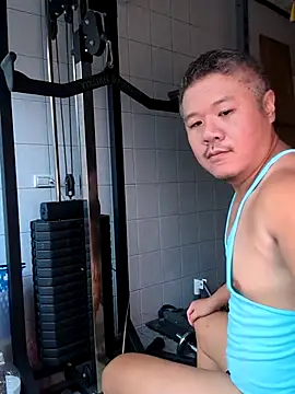 Snapshot of taiwan07010 chatting on October 17, 7:11 am taiwan07010 online show from October 17, 7:11 am