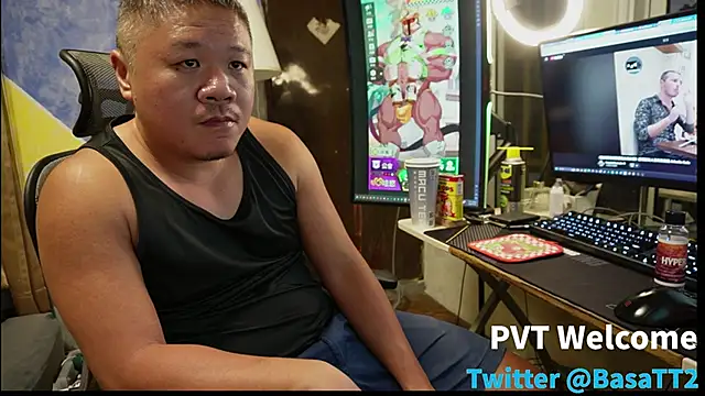 taiwan07010 online show from November 6, 2:07 pm