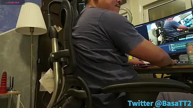 taiwan07010 online show from November 20, 1:22 pm