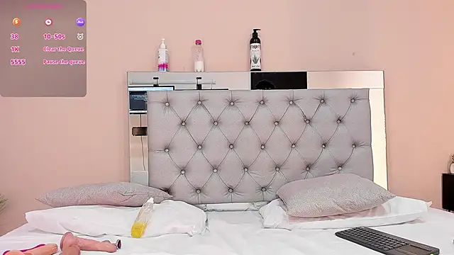 kenya stone 1 online show from February 10, 7:28 pm