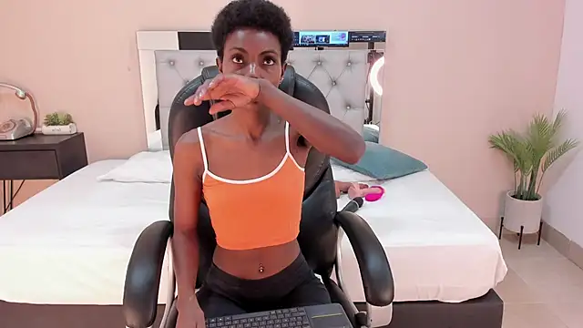 kenya stone 1 online show from February 27, 7:58 pm