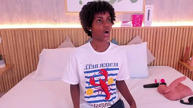 kenya stone 1 online show from December 5, 7:54 pm