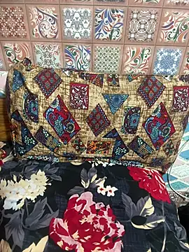 MistyCleanser28 online show from February 6, 4:21 pm