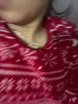Lina-lolo online show from March 16, 5:25 am