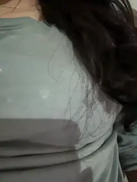Lina-lolo online show from May 24, 9:53 pm