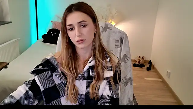 Sophie Enzo online show from December 20, 10:54 pm