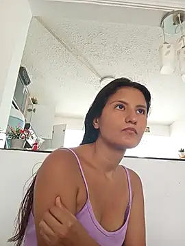 Emma Payton online show from September 20, 3:24 pm