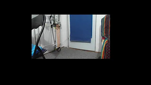 Snapshot of Fuckerman1976 chatting on April 26, 10:07 pm Fuckerman1976 online show from April 26, 10:07 pm