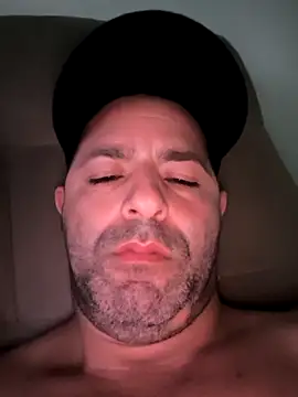 Marciogrei online show from September 22, 9:39 pm