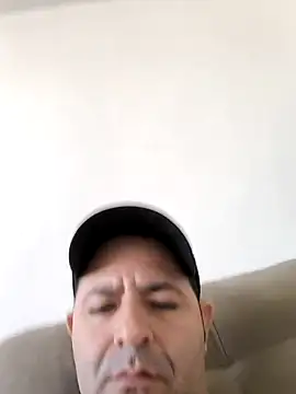 Marciogrei online show from November 18, 6:34 pm