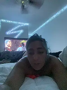 Snapshot of princessbaby777 chatting on June 22, 5:26 am princessbaby777 online show from June 22, 5:26 am
